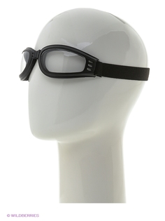 Солнцезащитные очки NRC