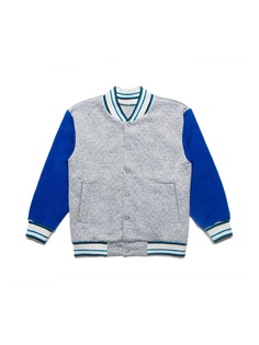 Джемперы Goldy