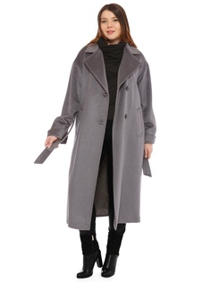 Пальто Fashion, S.A.
