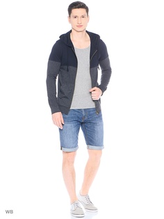 Толстовки Colins Colins