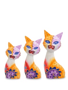 Фигурки Decor & gift