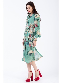 Платья Z.O.X.A