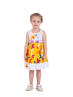 Платья LP Collection