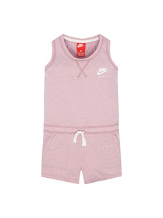 Комбинезоны Nike