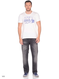 Брюки Colins Colins