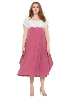 Платья Lady Di