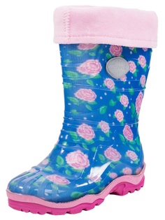 Сапоги Котофей