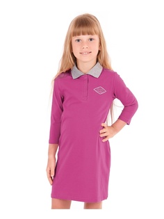 Платья Апрель