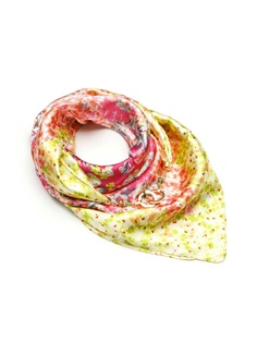 Платки FOXTROT