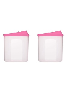 Контейнеры из полимеров Полимербыт