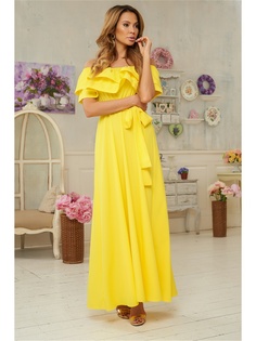 Платья Vittoria Vicci