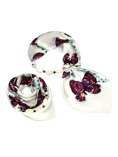 Платки FOXTROT