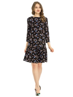 Платья Style4you