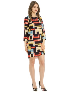 Платья Style4you