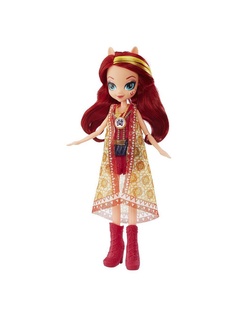 Куклы Hasbro