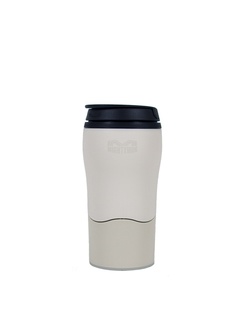 Термокружки MIGHTY MUG