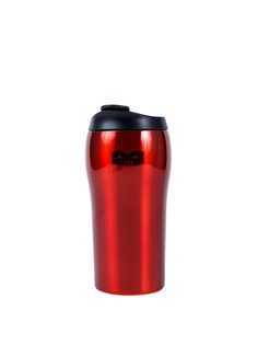 Термосы MIGHTY MUG