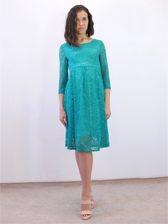 Платья Адель