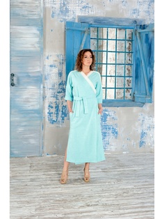 Платья Надя Хохлова