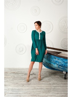 Платья Надя Хохлова