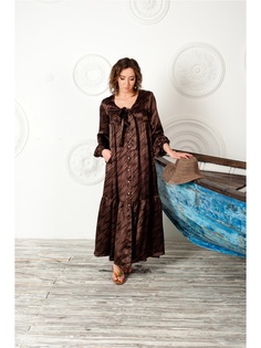 Платья Надя Хохлова