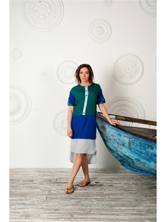 Платья Надя Хохлова