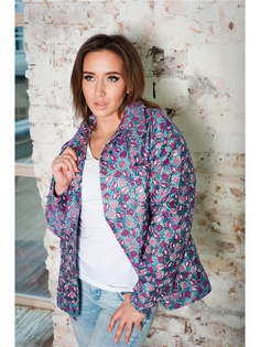 Куртки Надя Хохлова