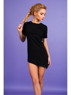 Туники Eniland