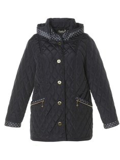 Куртки AMALIA COLLECTION