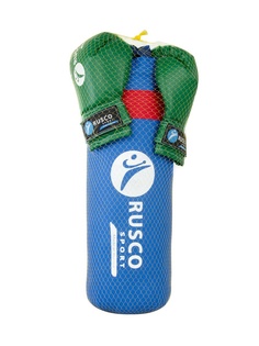 Спортивные игровые наборы Rusco
