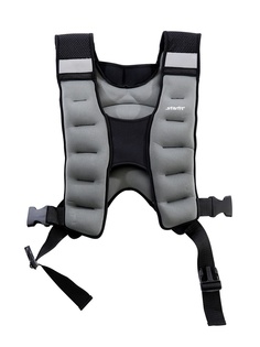 Утяжелители Starfit