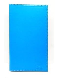 Визитницы PORTE