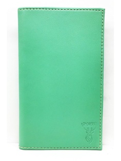 Визитницы PORTE
