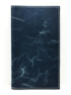 Визитницы PORTE