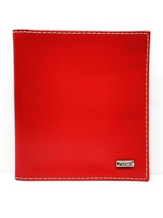 Визитницы PORTE