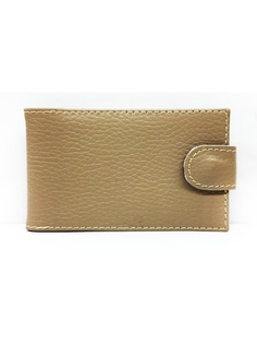 Визитницы PORTE