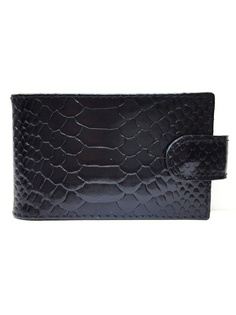 Визитницы PORTE