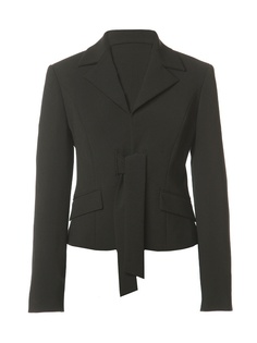 Пиджаки Domenico Croci