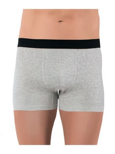 Трусы Oztas underwear