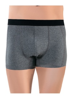 Трусы Oztas underwear