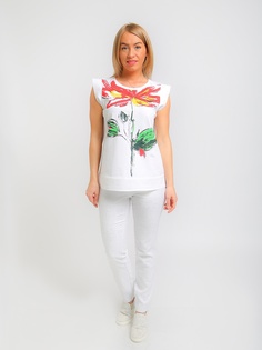 Блузки Одевайте! Одевайте!