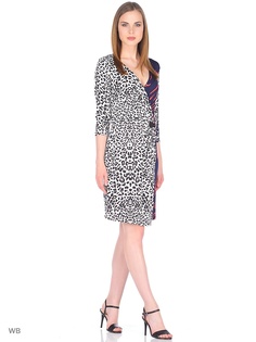 Платья TOM FARR