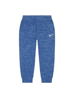 Брюки Nike