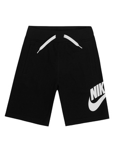 Шорты Nike