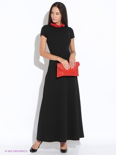 Платья Colambetta