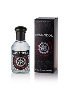 Туалетная вода Parfums Louis Armand