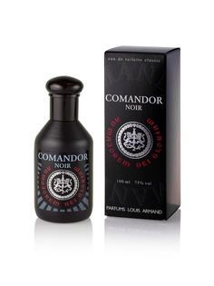 Туалетная вода Parfums Louis Armand