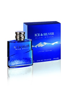 Туалетная вода Parfums Louis Armand