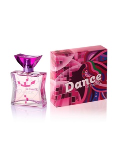 Туалетная вода Parfums Louis Armand