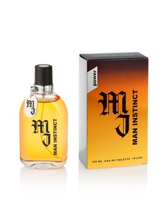 Туалетная вода Parfums Louis Armand